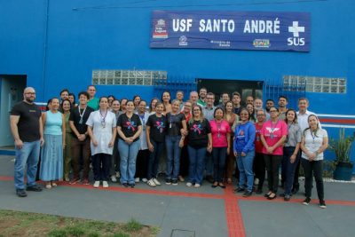 INAUGURAÇÃO USF SANTO ANDRÉ (14)