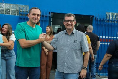 INAUGURAÇÃO USF SANTO ANDRÉ (15)