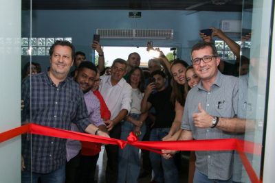 INAUGURAÇÃO USF SANTO ANDRÉ (17)