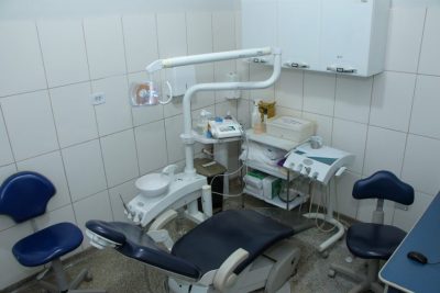 INAUGURAÇÃO USF SANTO ANDRÉ (2)