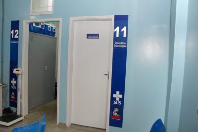 INAUGURAÇÃO USF SANTO ANDRÉ (3)