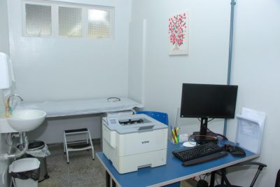 INAUGURAÇÃO USF SANTO ANDRÉ (4)