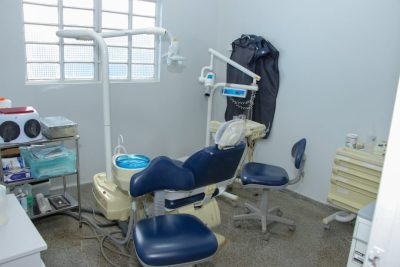 INAUGURAÇÃO USF SANTO ANDRÉ (5)