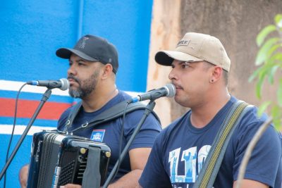INAUGURAÇÃO USF SANTO ANDRÉ (7)
