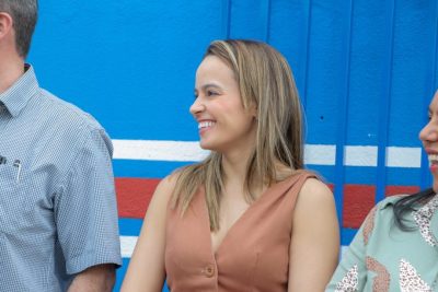 INAUGURAÇÃO USF SANTO ANDRÉ (8)