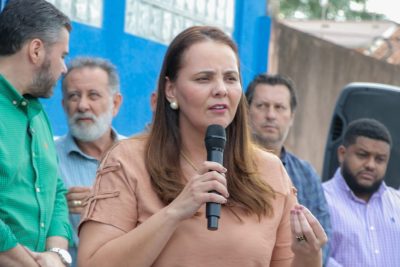 INAUGURAÇÃO USF SANTO ANDRÉ (9)
