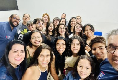 Imagem do WhatsApp de 2025-10-31 à(s) 08.42.02_9061daf6