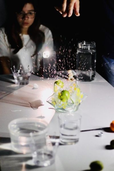 Imagem do WhatsApp de 2025-10-31 à(s) 08.42.04_4dd1c6da