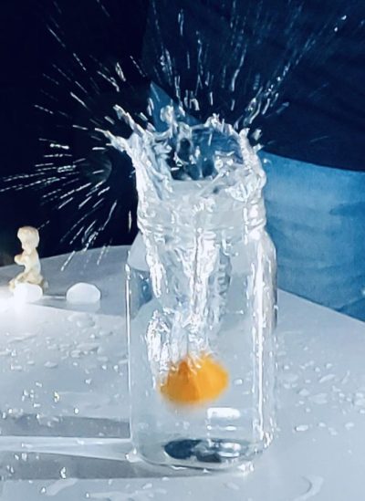 Imagem do WhatsApp de 2025-10-31 à(s) 08.42.09_2c6d03d8