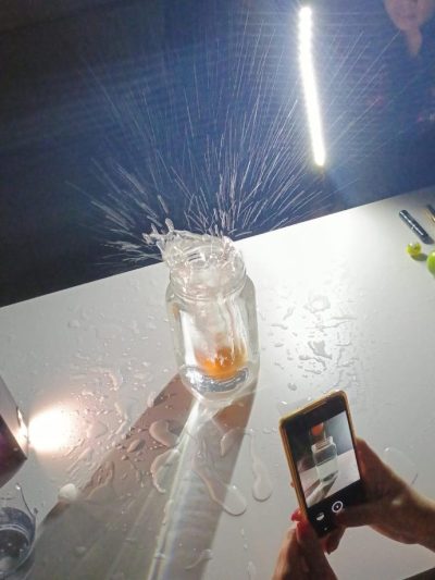 Imagem do WhatsApp de 2025-10-31 à(s) 08.42.11_2d0f4fdb