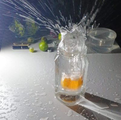 Imagem do WhatsApp de 2025-10-31 à(s) 08.42.11_37558dbb