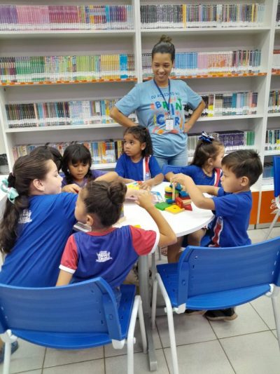 Imagem do WhatsApp de 2025-10-31 à(s) 10.21.47_3c983a53