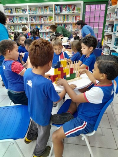 Imagem do WhatsApp de 2025-10-31 à(s) 10.21.47_61464329