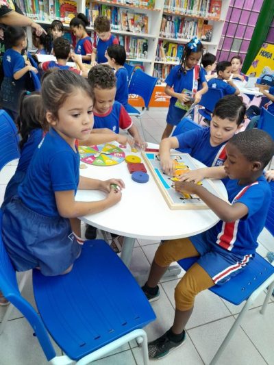 Imagem do WhatsApp de 2025-10-31 à(s) 10.21.47_949eae0d