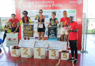 MEIA MARATONA CONTRA A POLIO 19-10 (1)