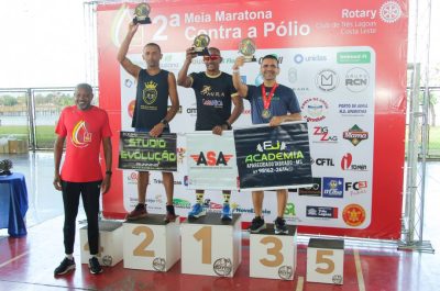 MEIA MARATONA CONTRA A POLIO 19-10 (10)