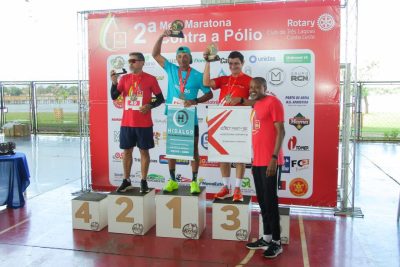 MEIA MARATONA CONTRA A POLIO 19-10 (11)