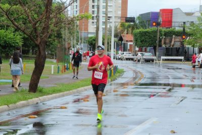 MEIA MARATONA CONTRA A POLIO 19-10 (12)