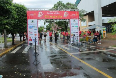 MEIA MARATONA CONTRA A POLIO 19-10 (13)