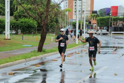 MEIA MARATONA CONTRA A POLIO 19-10 (14)