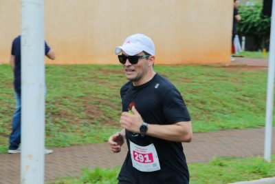 MEIA MARATONA CONTRA A POLIO 19-10 (15)