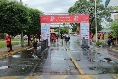 MEIA MARATONA CONTRA A POLIO 19-10 (16)