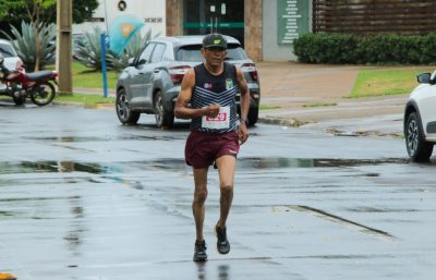MEIA MARATONA CONTRA A POLIO 19-10 (17)