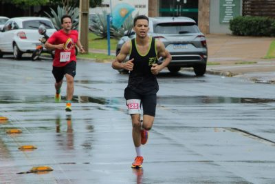 MEIA MARATONA CONTRA A POLIO 19-10 (18)