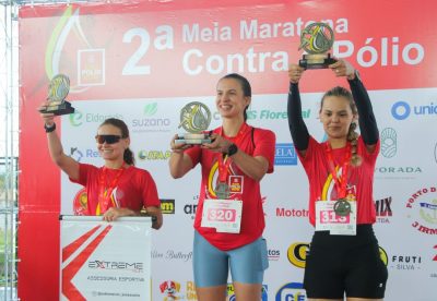 MEIA MARATONA CONTRA A POLIO 19-10 (2)