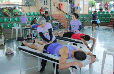 MEIA MARATONA CONTRA A POLIO 19-10 (20)