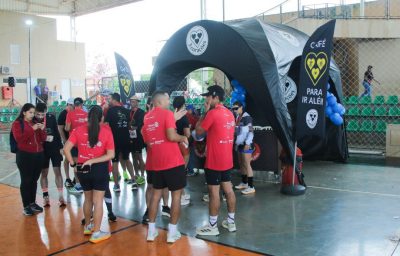 MEIA MARATONA CONTRA A POLIO 19-10 (21)