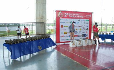 MEIA MARATONA CONTRA A POLIO 19-10 (22)