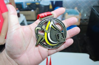 MEIA MARATONA CONTRA A POLIO 19-10 (23)