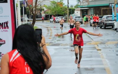 MEIA MARATONA CONTRA A POLIO 19-10 (24)