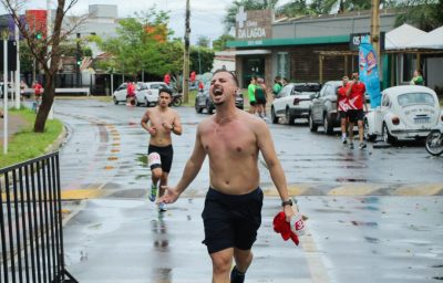 MEIA MARATONA CONTRA A POLIO 19-10 (25)