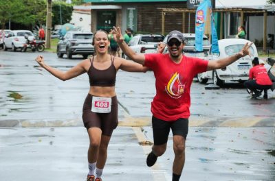 MEIA MARATONA CONTRA A POLIO 19-10 (26)