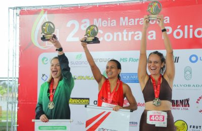 MEIA MARATONA CONTRA A POLIO 19-10 (3)