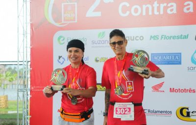 MEIA MARATONA CONTRA A POLIO 19-10 (4)