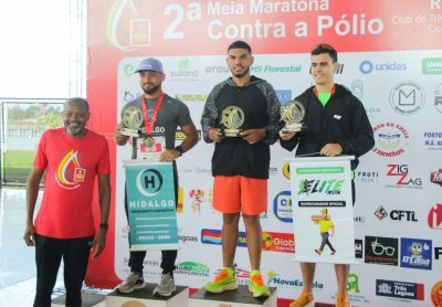 MEIA MARATONA CONTRA A POLIO 19-10 (5)