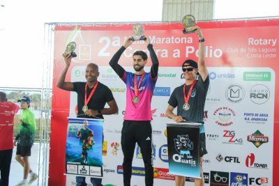 MEIA MARATONA CONTRA A POLIO 19-10 (6)