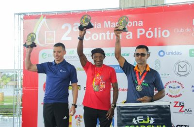 MEIA MARATONA CONTRA A POLIO 19-10 (7)