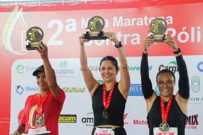 MEIA MARATONA CONTRA A POLIO 19-10 (8)