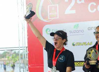 MEIA MARATONA CONTRA A POLIO 19-10 (9)