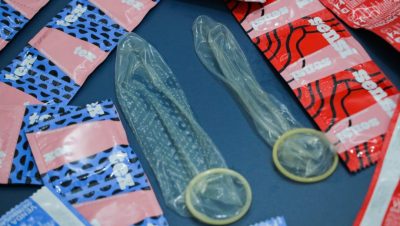 NOVOS PRESEVATIVOS 21-10 (1)