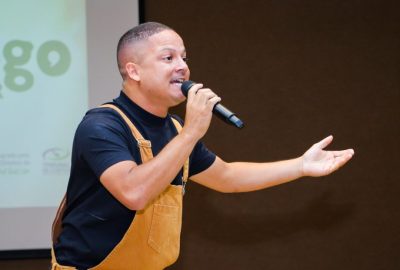 PRIMEIRA INFANCIA TCU 03-10 (42)