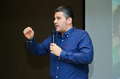 PRIMEIRA INFANCIA TCU 03-10 (51)