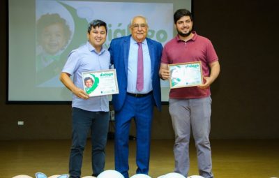 PRIMEIRA INFANCIA TCU 03-10 (54)