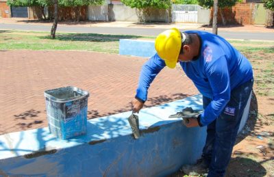 REFORMA PRAÇA ACACIAS 22-10 (2)