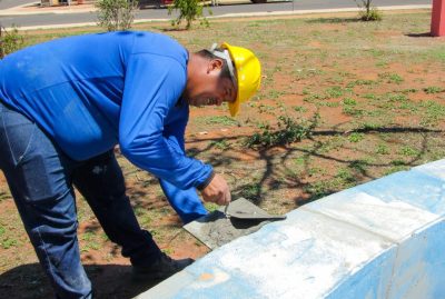 REFORMA PRAÇA ACACIAS 22-10 (3)