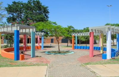 REFORMA PRAÇA ACACIAS 22-10 (4)